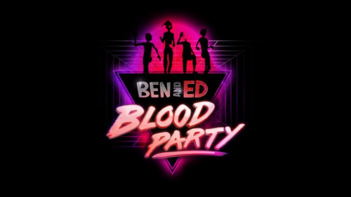 ben_ed_blood_party.jpg