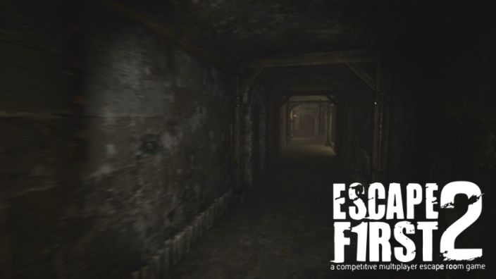 escape_first_2.jpg