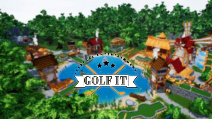 golf_it.jpg