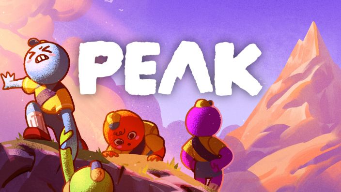 peak.jpg