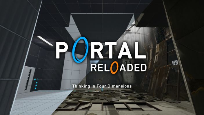 portal_reloaded.jpg